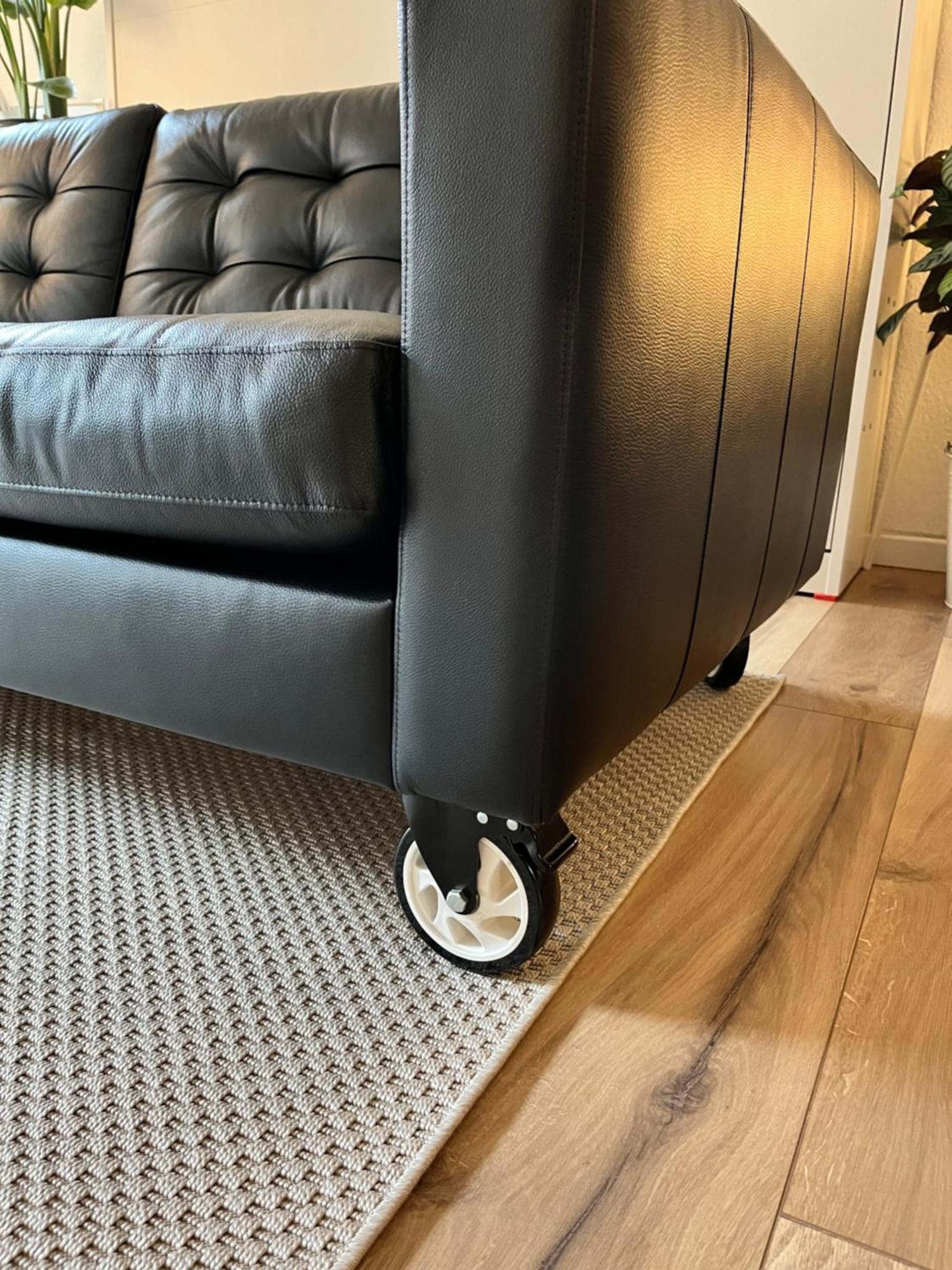 Separate Privat In Shared With 2 Cats And 1 Person * Düsseldorf